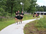 estafette deel 3 - 2017 - 362.jpg